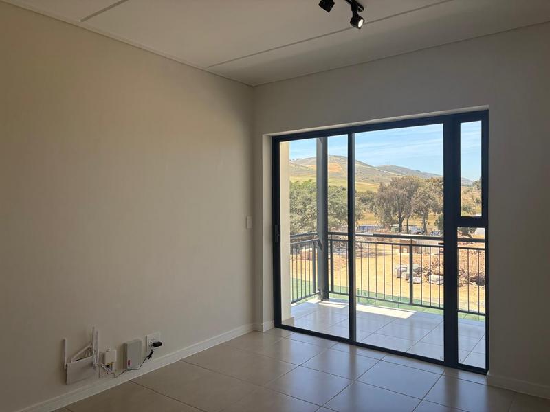1 Bedroom Property for Sale in Richwood Western Cape
